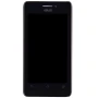 Nillkin Super Frosted Shield Matte cover case for ASUS ZenFone 4 (A450CG) order from official NILLKIN store
